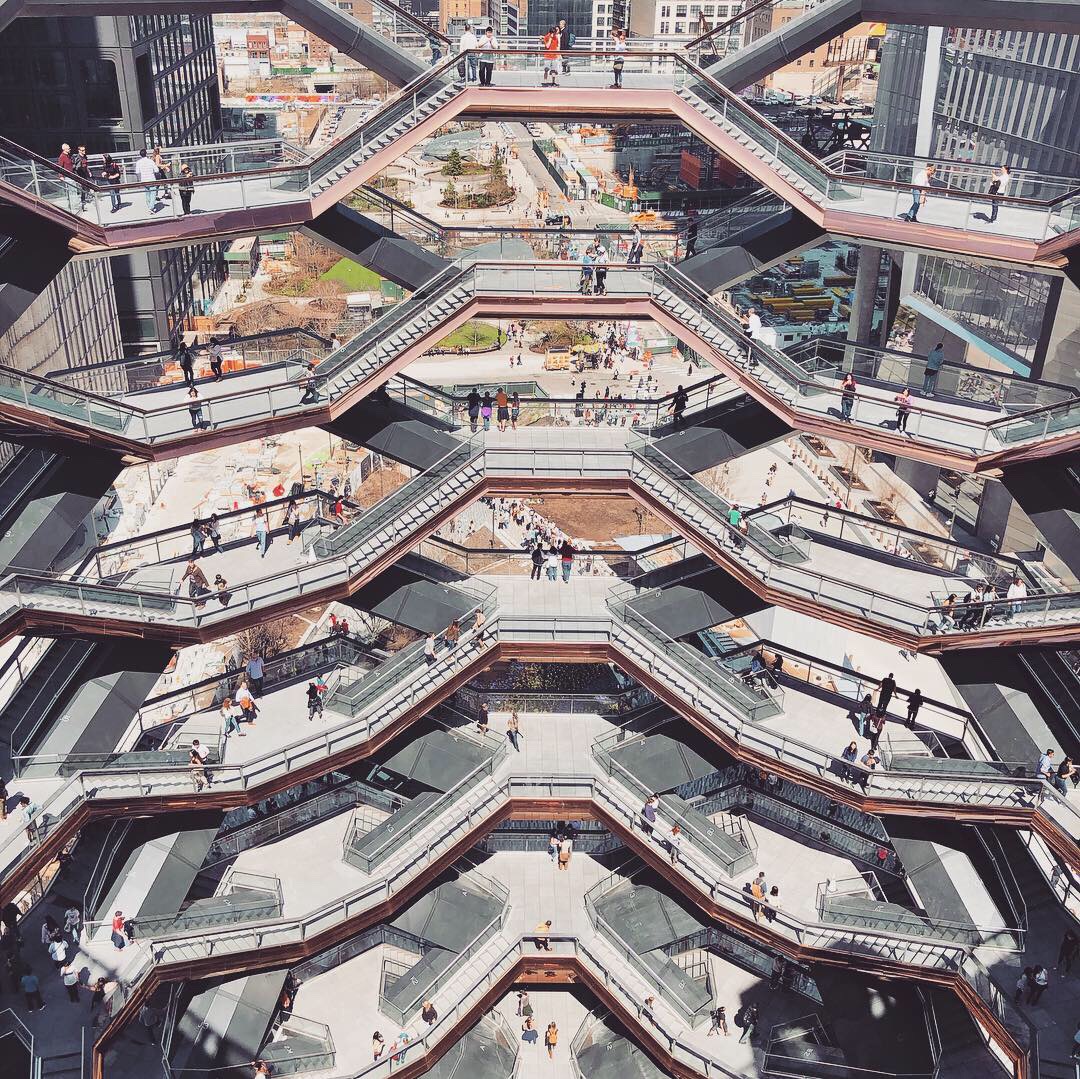 67C7359B-FC17-472F-9EC8-7E2FEA141F9B