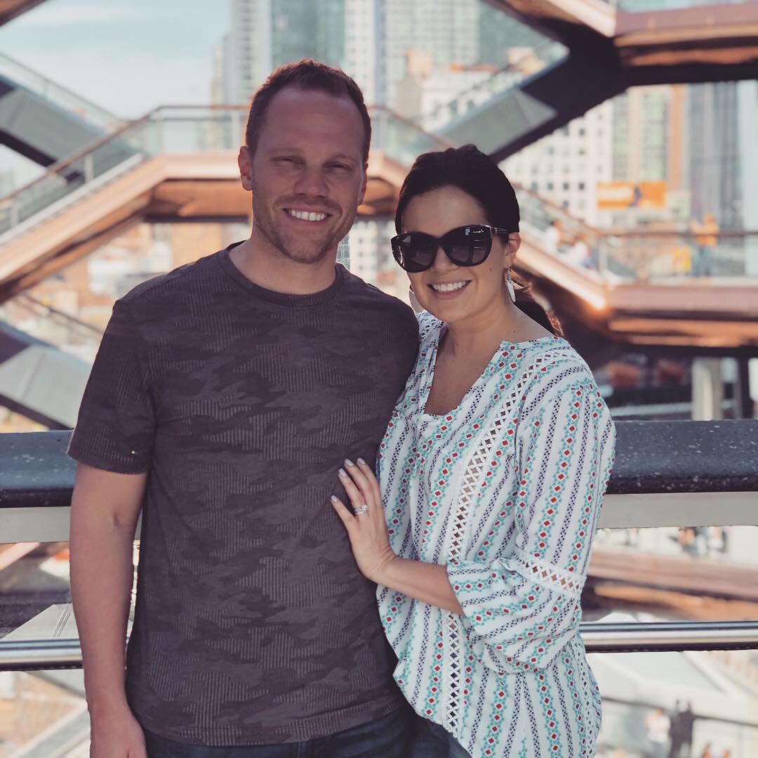 8AE33665-5234-4D77-84B8-44BE734B7EA8