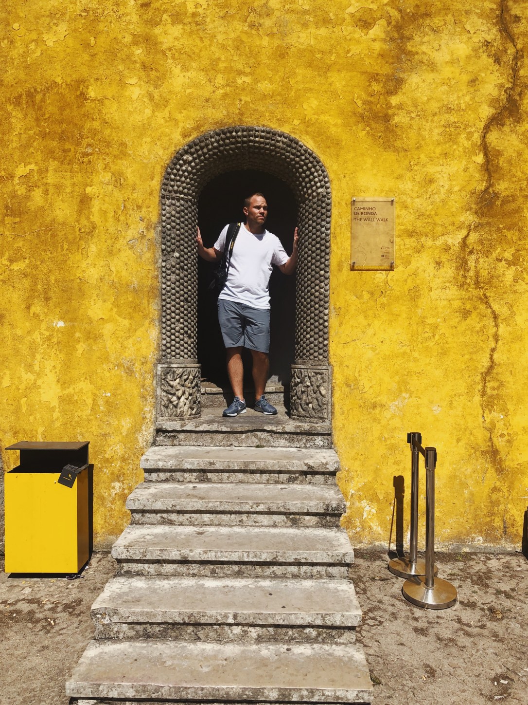 Processed with VSCO with av4 preset