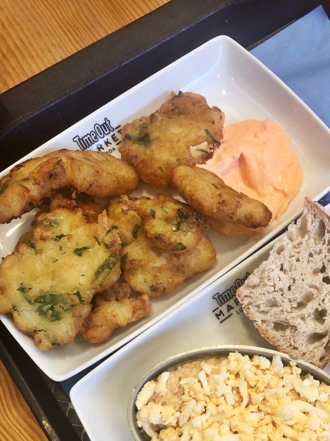 A1889287-D2BF-4E77-9B41-35917A79490A