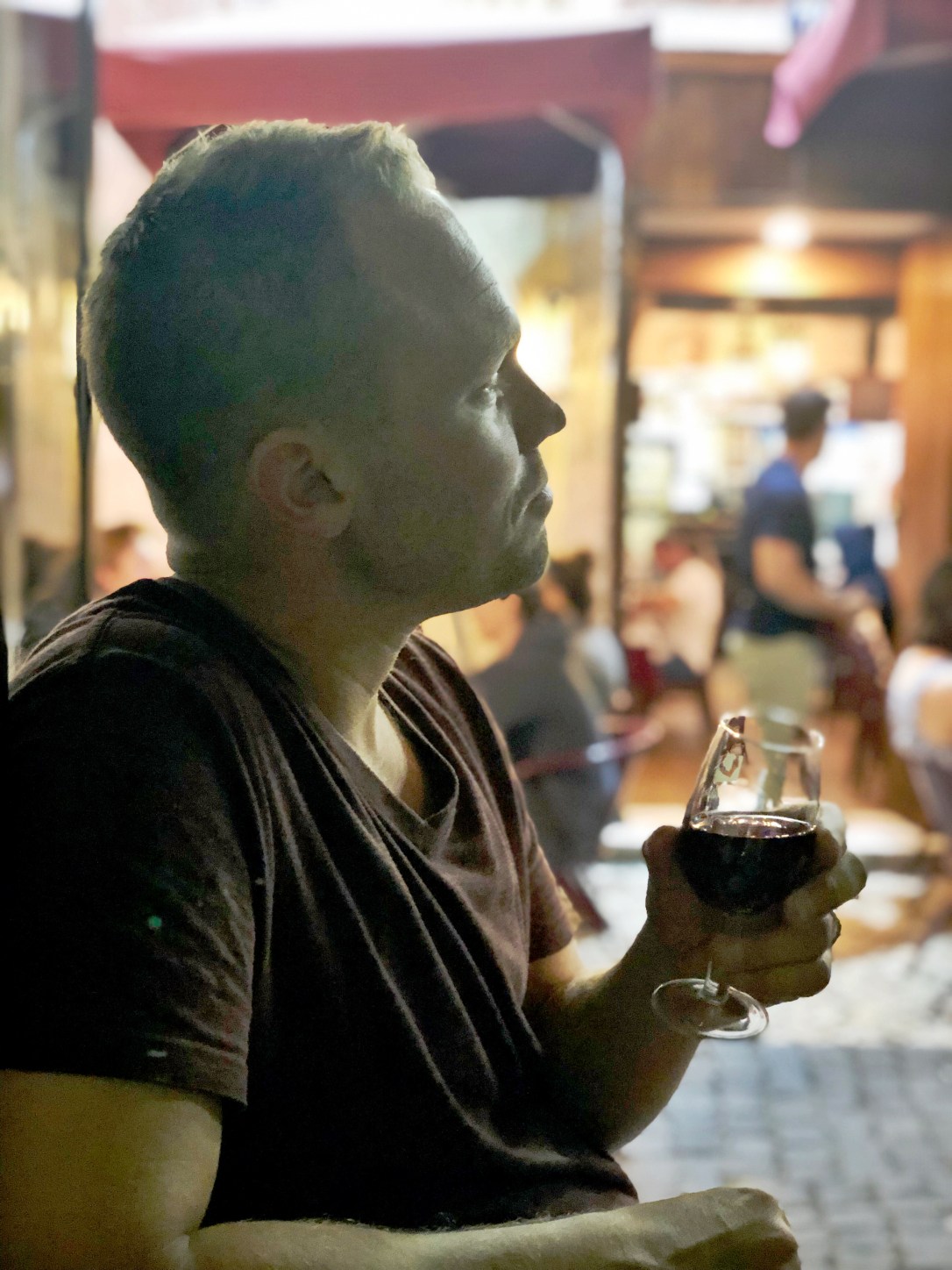 C20FD3D8-98AF-4540-9B72-64B2B4DC3711