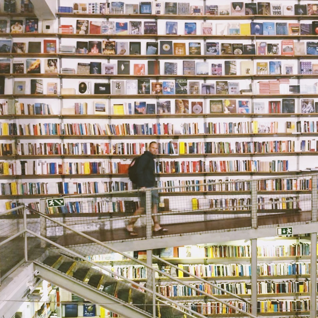 Processed with VSCO with av8 preset