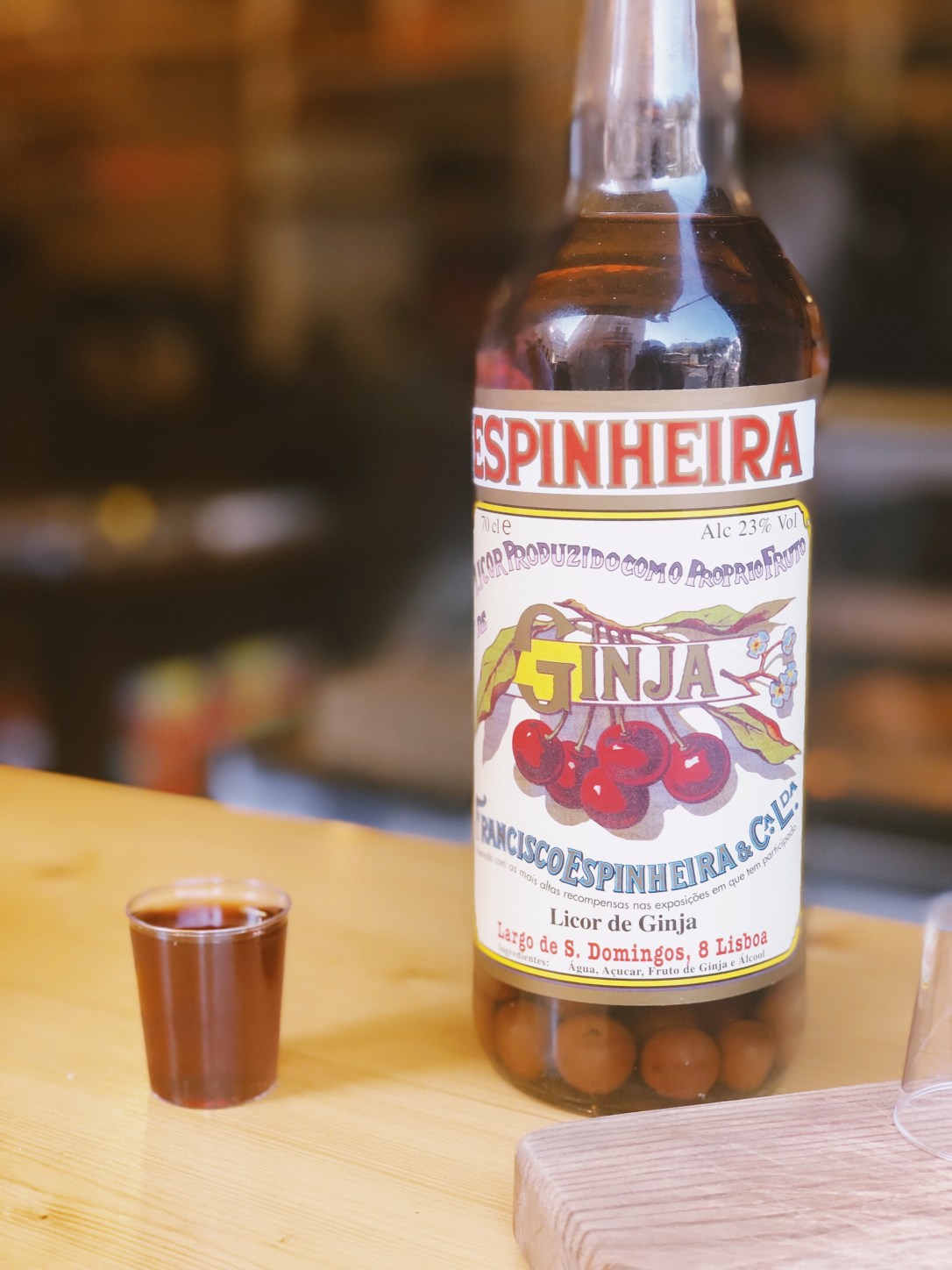 Processed with VSCO with av8 preset