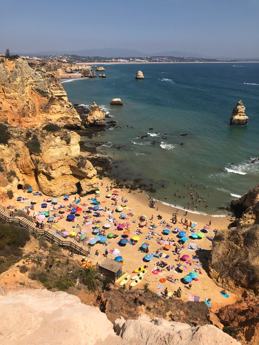 KQJkUr72SjKerj40Le9ypQ