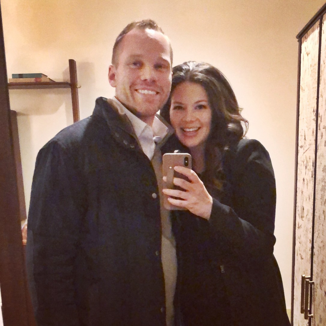 412AA10A-3FE0-4FE7-9D91-483D8133E3A3