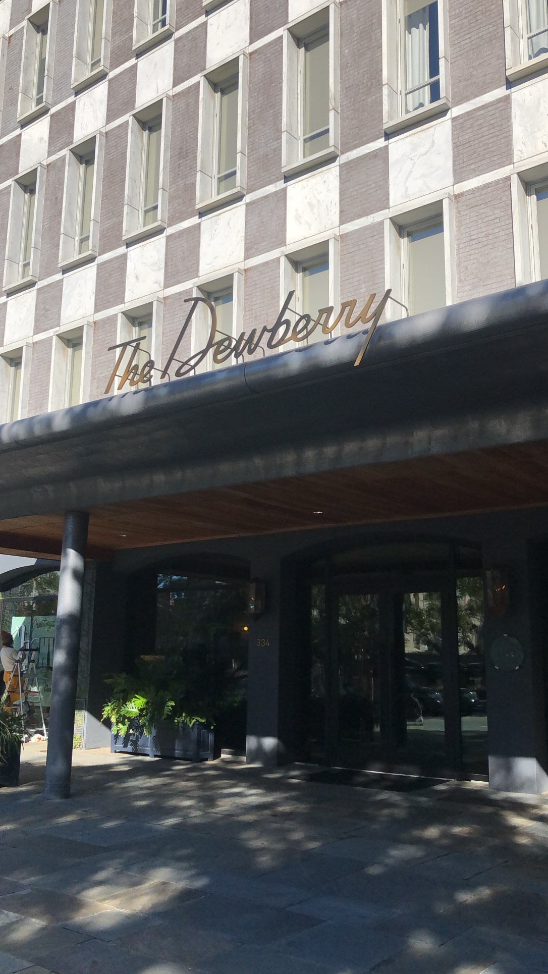 696C2751-291D-4A30-A14E-4A446E6D4F7E