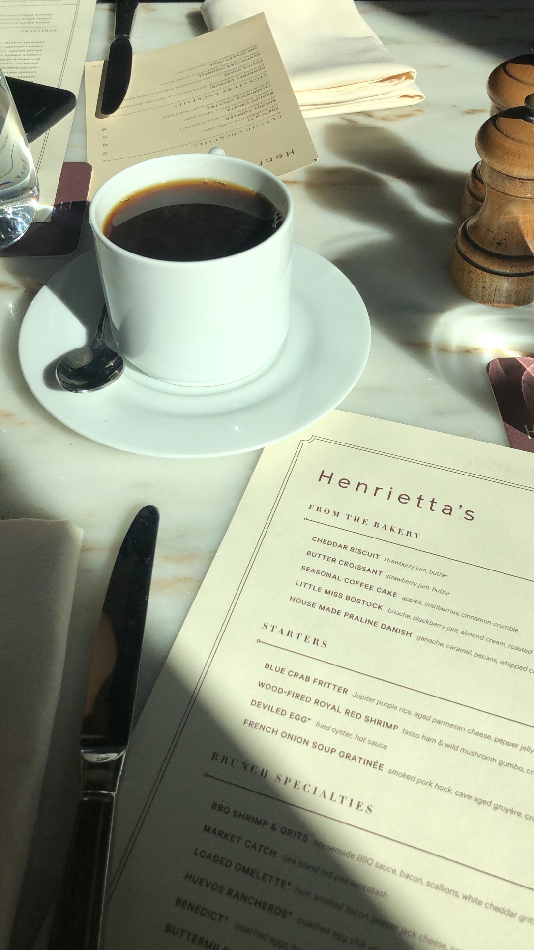 A07E181A-A8AE-4ED6-A87E-019D1A0EBFFB