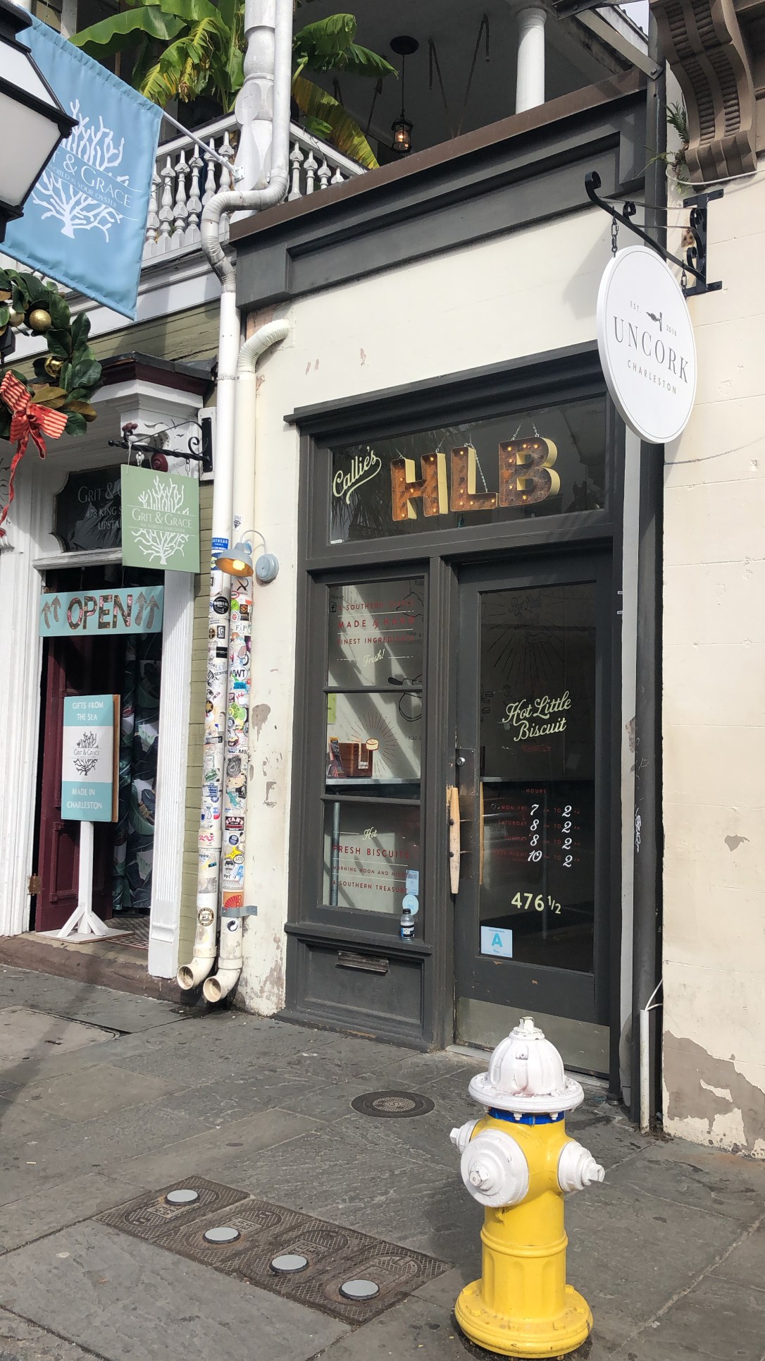 E74EB571-7B79-42E6-A820-4A8F517CFE3E