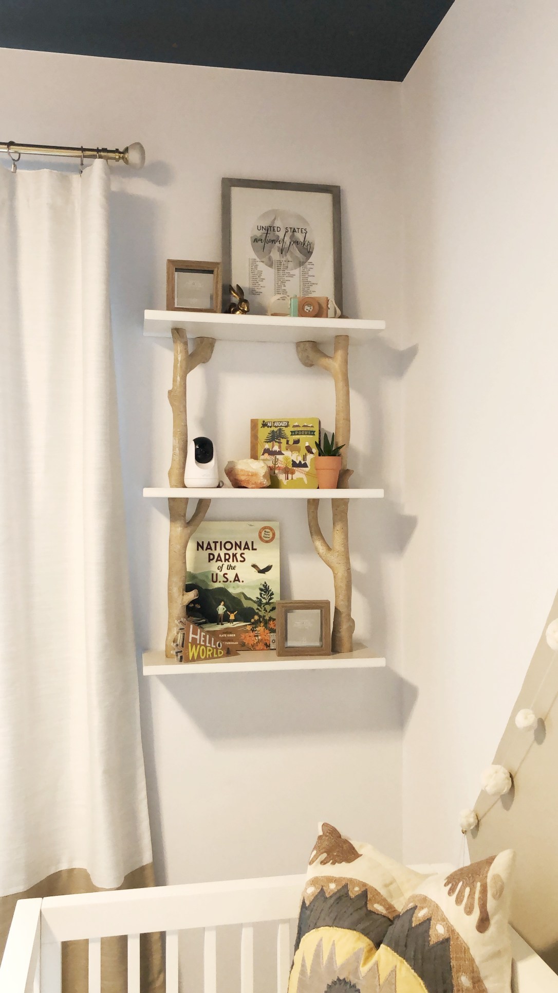 67AB4382-6F48-47CC-8898-20FAA7FDDBF9