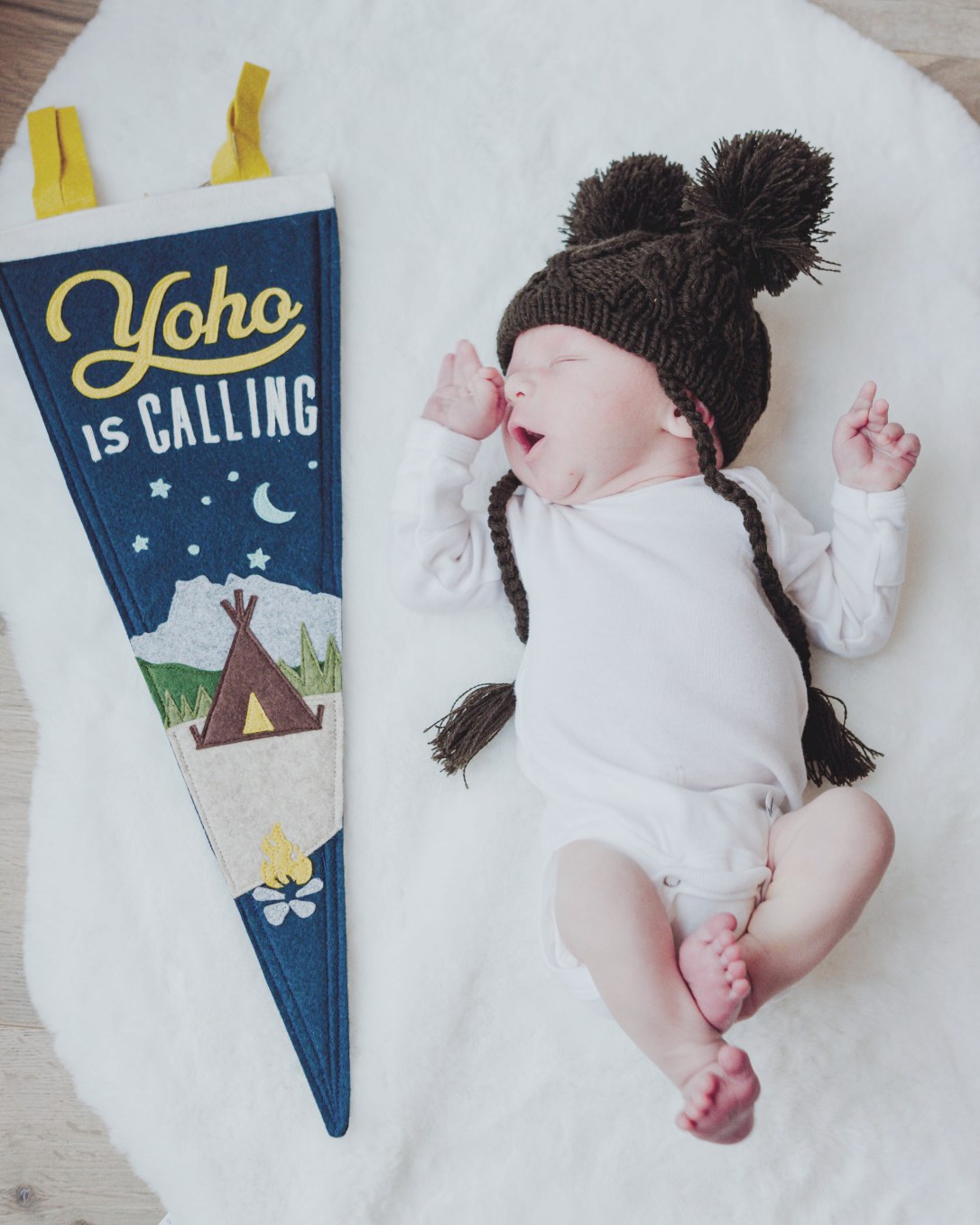 8BE12BA1-9345-41ED-AFCE-0E61145C9D92