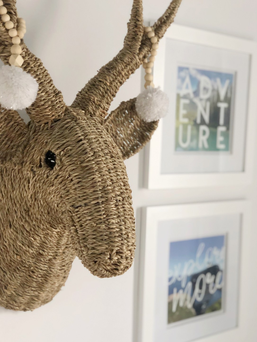 CCD081C6-FABB-44F7-8D8E-E9AE29001BB8