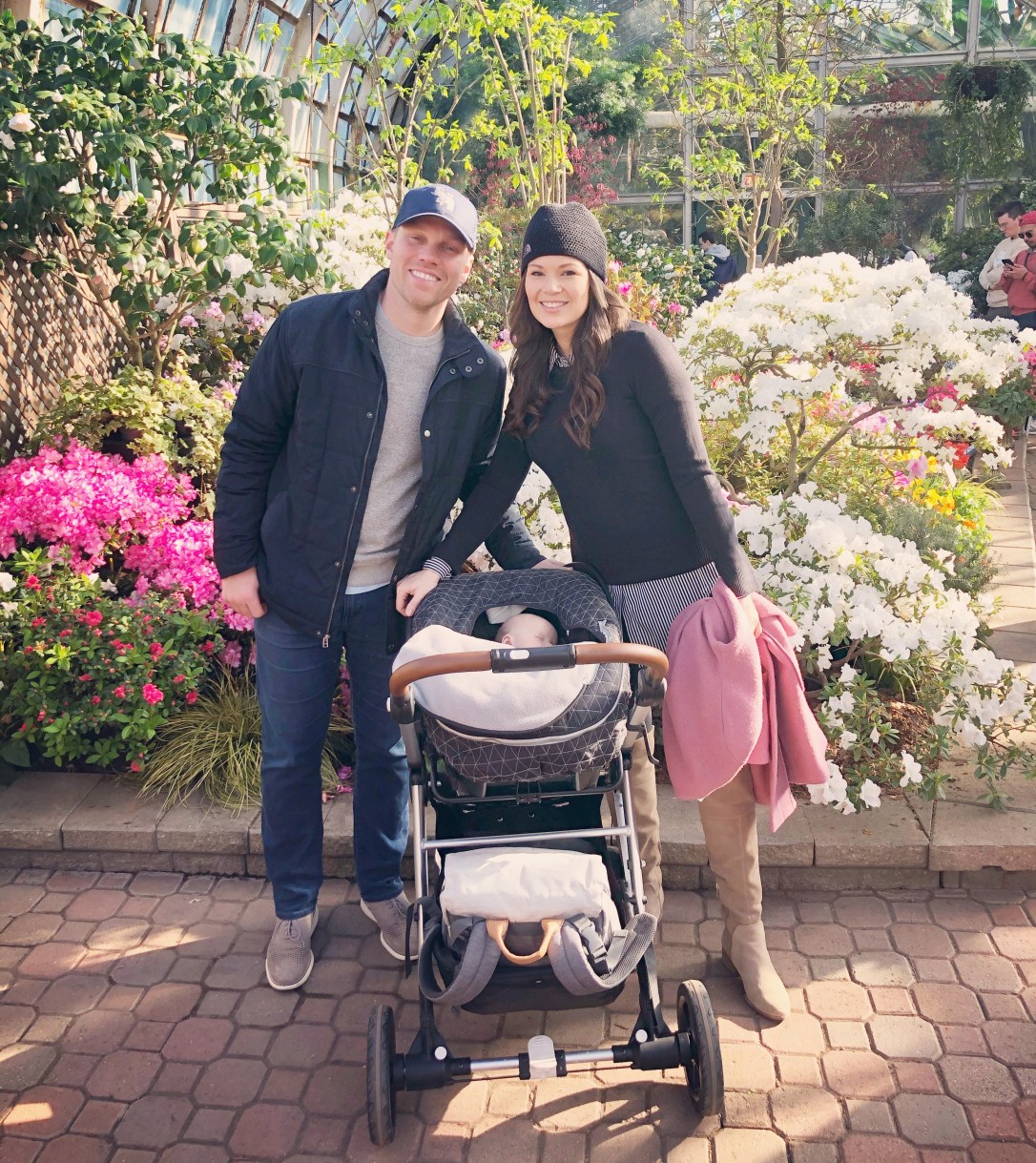 33da2aa3-8280-44f6-b5a3-3ffa84fd02af