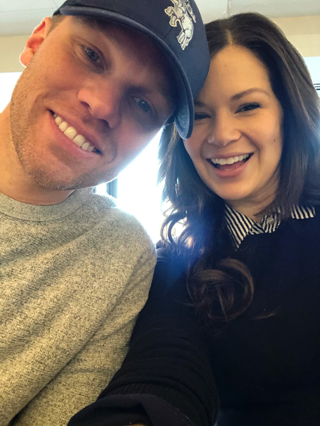 6cab726c-b712-44dc-93b6-0ea9e56a40d4