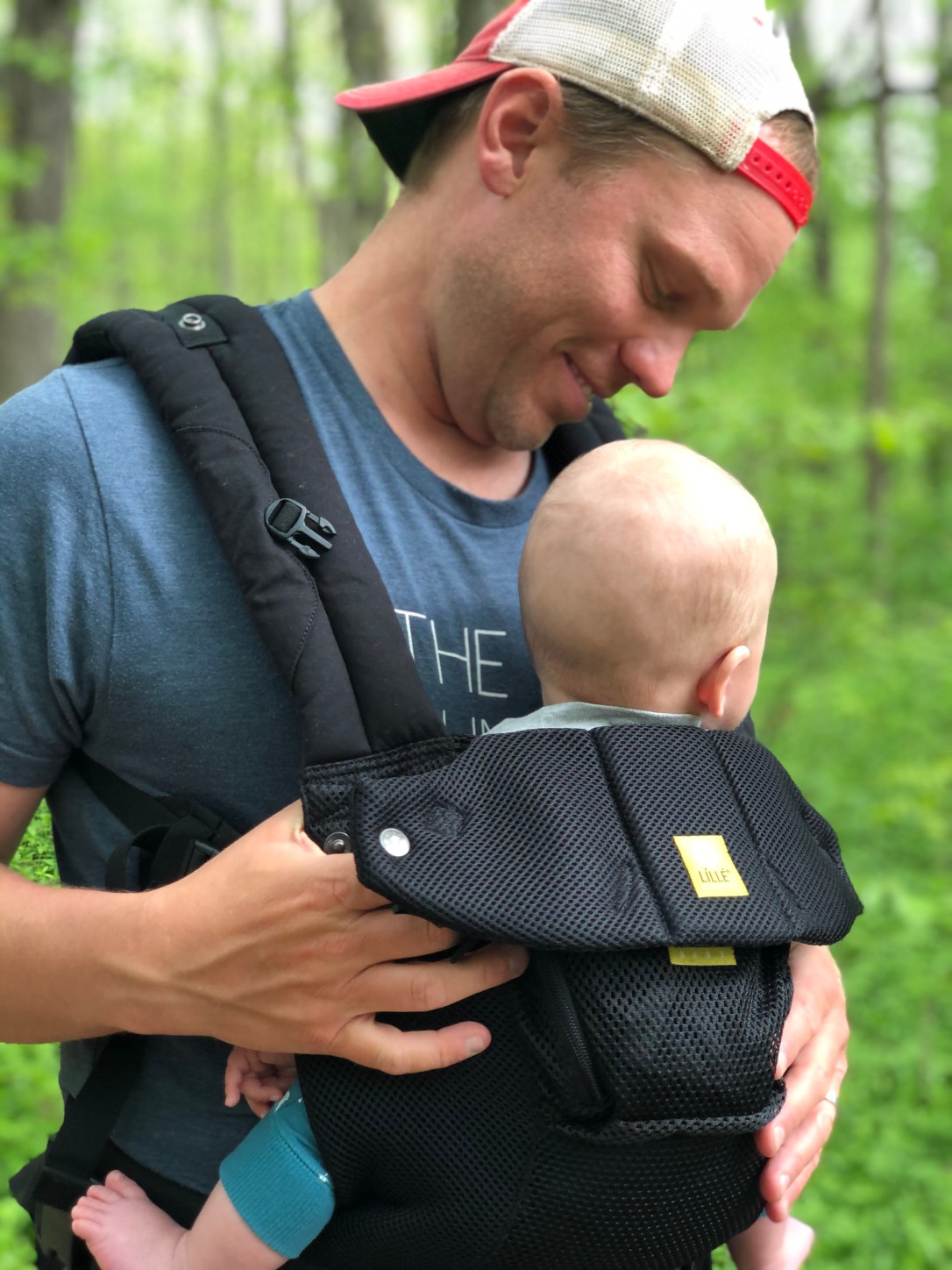 71cd3156-ed46-4568-88e7-54e72110350f