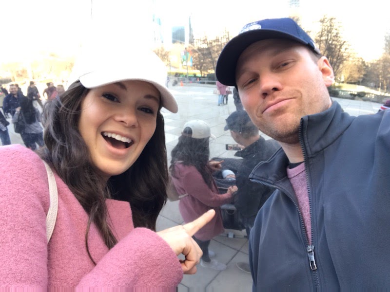 9de9245d-f2ec-4af4-ac44-393cb121ea06