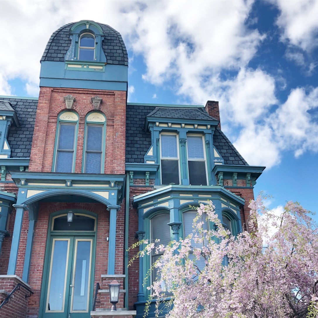 a78bc5b8-5e0f-4a0c-8f8e-31023de9eff1