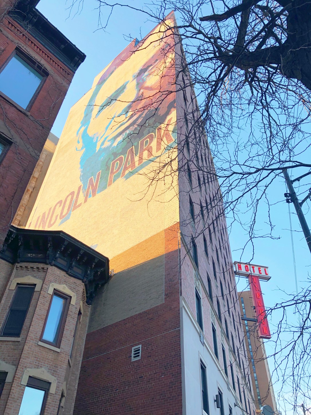 c16ca1d1-c31f-4d99-b318-7de51d191742