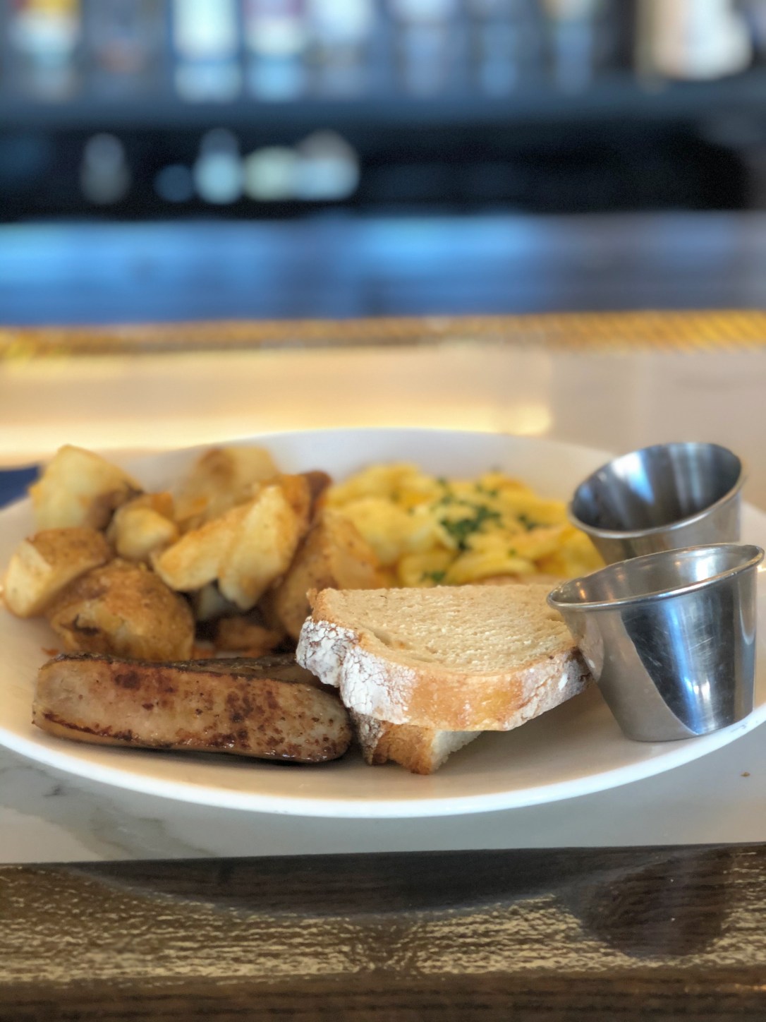 cff46b77-0278-42a0-833a-53668cf294b7