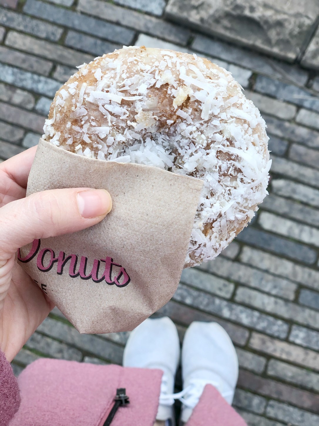 ef1ef85c-8e58-4910-93aa-669814de11f0